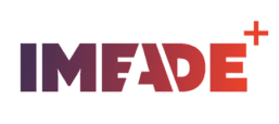 Logo Imeade