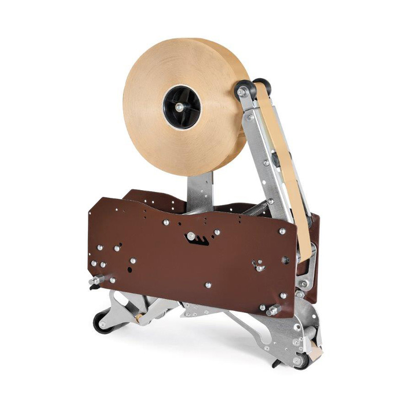 Tête de pose d'adhésif TU 1.2