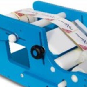 Kit petites bouteilles pour Flexlabeller