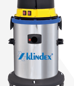 Aspirateur pour matelasseur