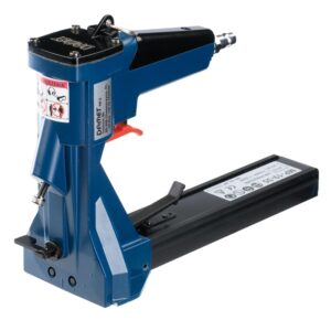 agrafeuses ultra légères pneumatiques MP