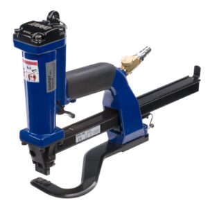 agrafeuses pneumatiques universelles SP50