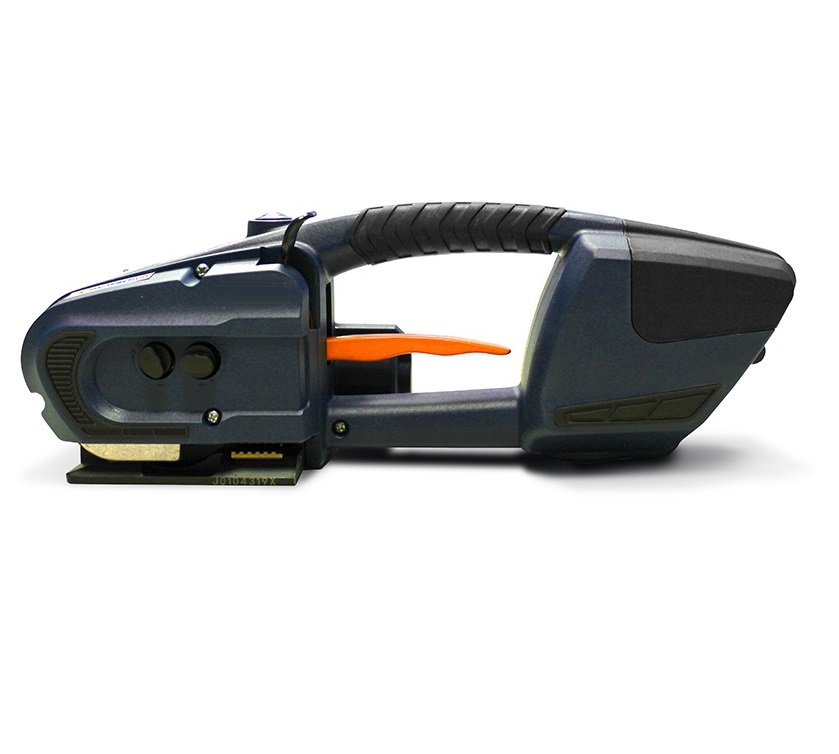 Cercleuse sur batterie IMSTRAP